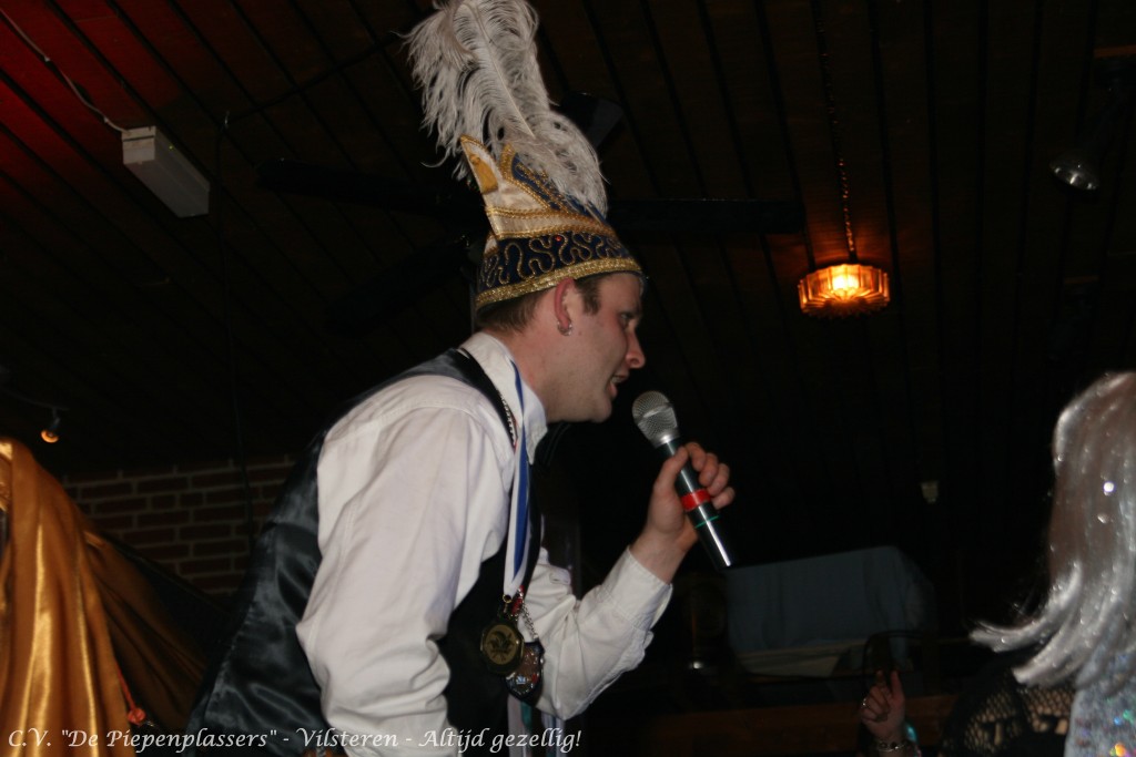 Afbeelding 258 Hoonhorst